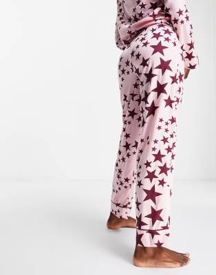 modal sleep pants