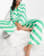 Thumbnail 1 of 4