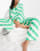 Thumbnail 1 of 4