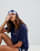 Thumbnail 1 van 4