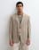 Thumbnail 1 of 5
