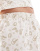 Thumbnail 4 of 5