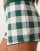 Thumbnail 2 of 4