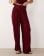 Vignette 4 de 5