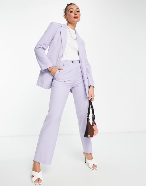 Tailleur pantalon femme asos sale