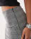 Thumbnail 4 of 5