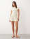 Thumbnail 1 of 5