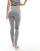Thumbnail 2 of 4