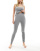 Thumbnail 4 of 4