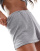 Thumbnail 2 of 4