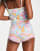Thumbnail 2 of 4