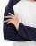 Thumbnail 4 of 4