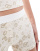 Thumbnail 3 of 5
