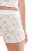 Thumbnail 5 of 5