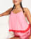 Thumbnail 1 von 4