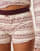 Thumbnail 2 of 4