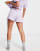 Thumbnail 2 von 4