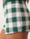Thumbnail 2 von 4