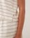 Thumbnail 2 von 4