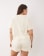 Thumbnail 3 von 4