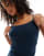 Thumbnail 1 of 4