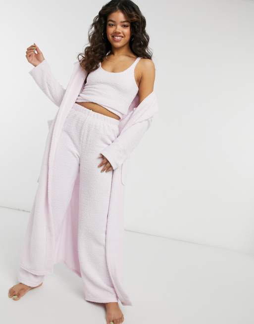 Robe de chambre asos sales