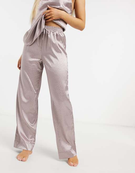 Asos discount pyjama pants