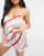 Thumbnail 1 of 4