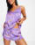 Thumbnail 1 of 4