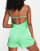 Thumbnail 2 of 4