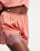 Thumbnail 1 of 4