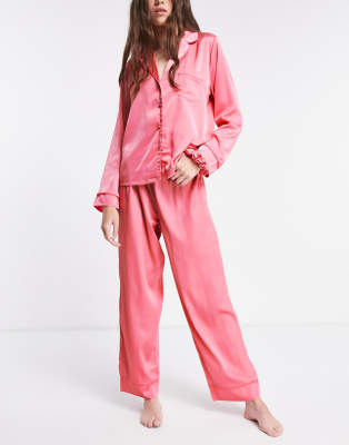 Asos sale pyjamas hotsell