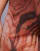 Thumbnail 4 of 5