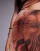 Thumbnail 5 of 5