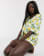 Thumbnail 2 of 3