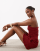 Thumbnail 3 von 5