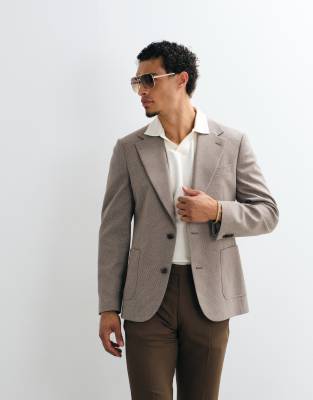 Jacket 2