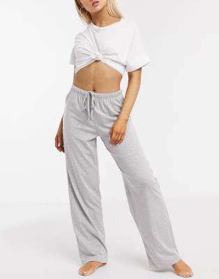 asos night wear