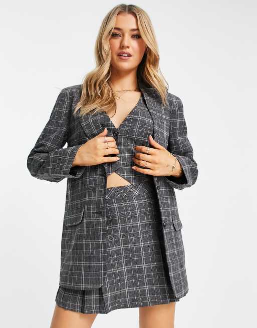 Asos matching suit sales and dress