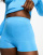 Thumbnail 1 of 4