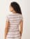 Anteprima 3 di 4
