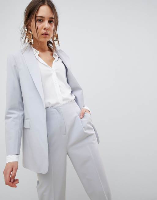 Asos ladies cheap suit