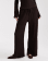 Thumbnail 4 of 5