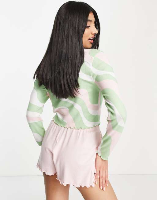 Gonne lunghe deals asos