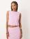 Anteprima 1 di 4
