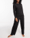Anteprima 4 di 4