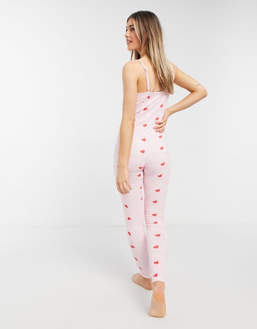 Asos ragazza clearance