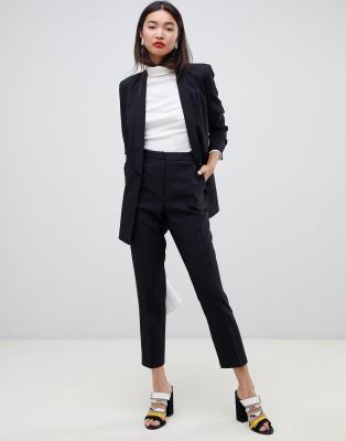 asos workwear womens