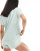 Thumbnail 4 of 4