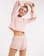 Thumbnail 2 von 3